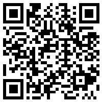QR Code for litecoin:LUndATVnBV8dwRtgFZ2VcXRgGa81VEv4aa