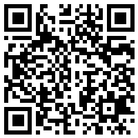 QR Code for litecoin:LUnhdS4N3rNF8aEQpgxmp3MojFSpmoyXQm