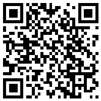 QR Code for litecoin:LUnjR2RX6H6atijPQsFAHGuW8pRMSECHkd