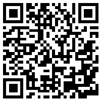 QR Code for litecoin:LUnp3kaxNjeuRuXE47nDLsiNeFTfaexgBP