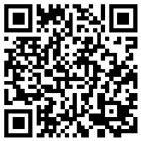 QR Code for litecoin:LUnp4PidwCF8k2uZwRdRYSM8CsshVi65PG