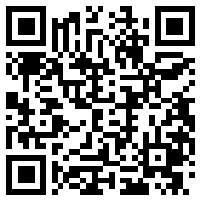 QR Code for litecoin:LUnqMYPiS8afWT3rSe18u2oRzAEwegahPR