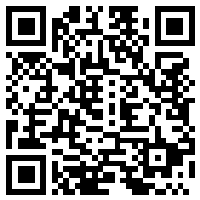 QR Code for litecoin:LUnqPW3efeRobTCKvm3pzZ5TWv21V9YfS5