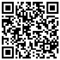 QR Code for litecoin:LUnste98ryd5imMtZu97SzyZ1cLLuExrBE