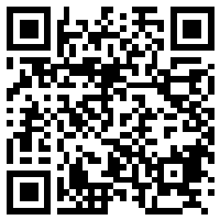 QR Code for litecoin:LUnsz8xPgL9dYiJiCyuFNbNjfqWcRWSCwu