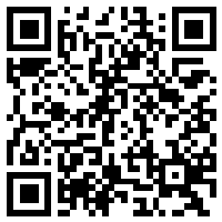 QR Code for litecoin:LUntFgmxVbXvFhtYGUthck9bHNMCdy427V