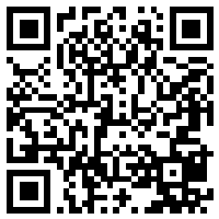 QR Code for litecoin:LUntVkEVwuYpgDFPj2t1bsPfGVeuoAhNWF