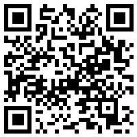 QR Code for litecoin:LUo2HWr2MbL4SePR2P98vkBzPPkb4AAxzU