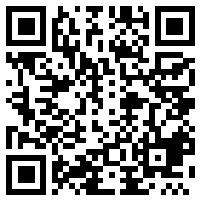 QR Code for litecoin:LUo2jCXuSLU7DTW52BpbT84zyAV9BKetbM