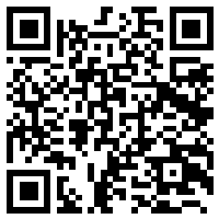 QR Code for litecoin:LUo3rnDi4bcbYJNiQuphHodwpQnbJJs7Mj