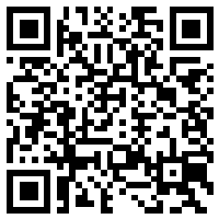 QR Code for litecoin:LUo3rr8ZhtWSSBsEZyf6yMUbfvoMuy1bAF