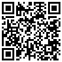 QR Code for litecoin:LUo6qBhGyf4vm8XrArmcN6AJeEAZzagmEC