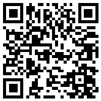 QR Code for litecoin:LUo7Tcb56VmsfqcorCjPTGDoiY6ZRLVvQE