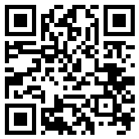 QR Code for litecoin:LUo7yoETHSS5rxPbTmchcd3cZiWT7ZG8RD