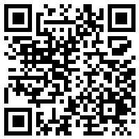 QR Code for litecoin:LUo8D2xDYBAKXg4aSttRxBnpXdw2rhN4bf