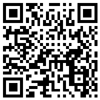 QR Code for litecoin:LUo8UevxZ1RNB4BHg9eZ1aPiUYjX8saCVa
