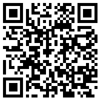 QR Code for litecoin:LUo8yENQLrtW41pzbrPCxC6nQoLRYSYHRb