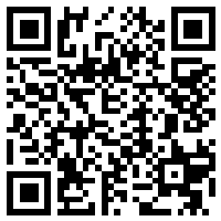 QR Code for litecoin:LUo9JfDkALs36vxia69ZdjpftpexRjoafE