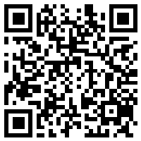 QR Code for litecoin:LUoAD8NJTp6eZjUYLvor2eS8f6AC9Emet5
