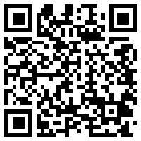 QR Code for litecoin:LUoASFGDNLDPrBeNCTneK1GZGAqUSdFWkA