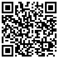 QR Code for litecoin:LUoBJg3DbACT3zLFvQpXKbj74K6ebLw5HR