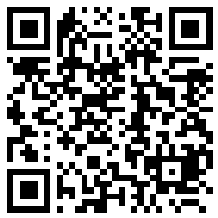 QR Code for litecoin:LUoBYuFpvWDYUo7RBfyNyDmGgkVggV4X8L