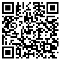 QR Code for litecoin:LUoCacRv7b3newbbCKXBcqaLdDgU3nQ53w