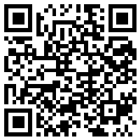 QR Code for litecoin:LUoDwfTCdnmaKec9kW6jyDRoQKH5Hm71Vi