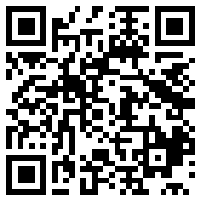 QR Code for litecoin:LUoE1YB4ygRTp5fVCM7JLB44fUZxZ11pp9