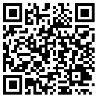 QR Code for litecoin:LUoGhEvmQmM2P2dFoeGiJQFj8Fvzh9mXHL
