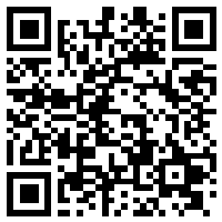 QR Code for litecoin:LUoLMBeNWYbWS5iDdv6ALBdK6Nehvuzx4u