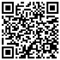 QR Code for litecoin:LUoLiswbWCTzFCd75cziiGVcptsVDbLr4w