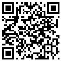 QR Code for litecoin:LUoNRnpJhbDPPoEpeQ2qHqw9pto7XkR8bi