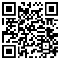 QR Code for litecoin:LUoPLLncWfyr99JcFFCebZXcqL67SCRZR7