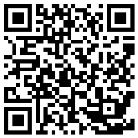 QR Code for litecoin:LUoS3tkUaysvuEYWygwAPjbSaZVymTVFx6