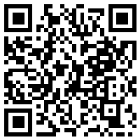 QR Code for litecoin:LUoSWGULTeXbom7HT4jqG7W1nPsesBeFGx