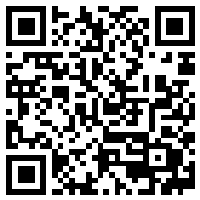 QR Code for litecoin:LUoSgaDZBSaP6dHoxCcz84PotrxJphZ8hT