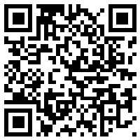 QR Code for litecoin:LUoXB2fYSSftbE4vT6U3HTdDLRBj8jTJ14