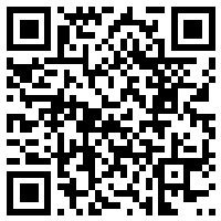 QR Code for litecoin:LUoa1uJBUjVGP6EjFHCNvdWJRxTMg9DT3M