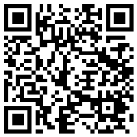 QR Code for litecoin:LUobSo2Zh6JCVerGspJS9hFrLCwcjQwK8F