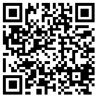 QR Code for litecoin:LUobetLFtRDbHo4bBN8gTG69kATSQ6EXkL