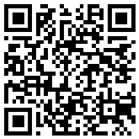 QR Code for litecoin:LUobscBgsbzj6ds47PoL5MxHfZo7Ss7abN