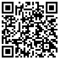 QR Code for litecoin:LUocAUsKqwYPHkYpjFNKXKMAfY3LG9F4ro