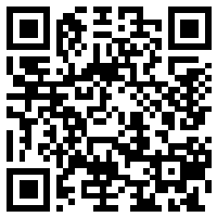 QR Code for litecoin:LUocB6dAZ7MdbejWwZmLQYpVgwAVS8nZyC