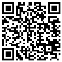 QR Code for litecoin:LUocCT1NVTRNk3gfx7pcC32cWUtjWzrtKr