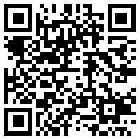 QR Code for litecoin:LUocMuGohxQdJ56dM84WKsP26ZrsQrzy3G