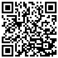 QR Code for litecoin:LUocQt5pJCeSnTXo4KRv2X4ZK8UHkJ4Fxf