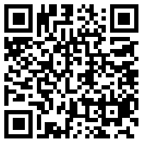 QR Code for litecoin:LUodK4JNwWui4iLtgppUYLguyLXCybBaZb