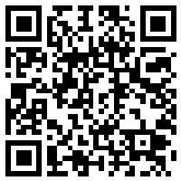 QR Code for litecoin:LUognQXd727WdoF2J7xPR8Nehqe5XeXRMF