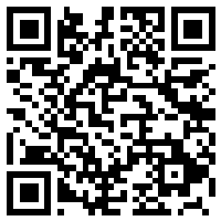 QR Code for litecoin:LUoh9iwfP8jiasGcqo7AFZY4kR8h9wpqC5
